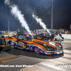 PDRA Drag Wars (124)