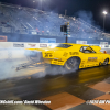 PDRA Drag Wars (125)