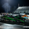 PDRA Drag Wars (130)