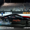 PDRA Drag Wars (133)