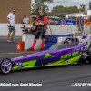 PDRA Drag Wars (145)