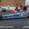 PDRA Drag Wars (147)