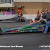 PDRA Drag Wars (148)