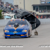 PDRA Drag Wars (149)