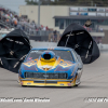 PDRA Drag Wars (153)