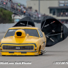 PDRA Drag Wars (154)