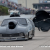 PDRA Drag Wars (155)