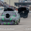 PDRA Drag Wars (157)