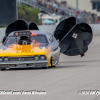 PDRA Drag Wars (160)