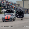 PDRA Drag Wars (163)