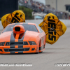 PDRA Drag Wars (166)