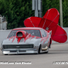 PDRA Drag Wars (178)