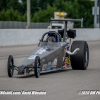 PDRA Drag Wars (179)