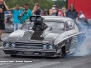 PDRA Dragstock 2013 - Rockingham Dragway