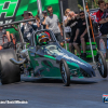 PDRA East Coast Nats (1)