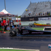 PDRA East Coast Nats (10)