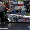 PDRA East Coast Nats (12)