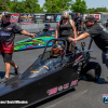 PDRA East Coast Nats (13)