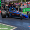 PDRA East Coast Nats (15)
