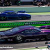 PDRA East Coast Nats (16)