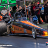 PDRA East Coast Nats (2)