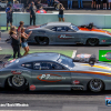 PDRA East Coast Nats (20)