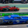PDRA East Coast Nats (21)