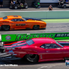 PDRA East Coast Nats (22)