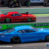 PDRA East Coast Nats (23)