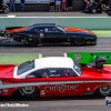 PDRA East Coast Nats (24)