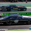 PDRA East Coast Nats (25)