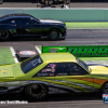 PDRA East Coast Nats (26)