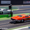 PDRA East Coast Nats (28)