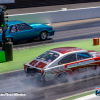 PDRA East Coast Nats (29)