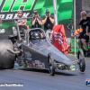 PDRA East Coast Nats (3)