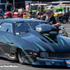 PDRA East Coast Nats (30)