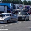 PDRA East Coast Nats (31)