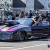 PDRA East Coast Nats (32)