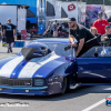 PDRA East Coast Nats (33)