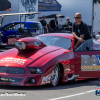 PDRA East Coast Nats (34)