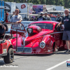 PDRA East Coast Nats (4)