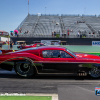 PDRA East Coast Nats (5)