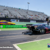 PDRA East Coast Nats (6)