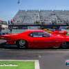 PDRA East Coast Nats (7)