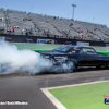 PDRA East Coast Nats (8)