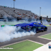 PDRA East Coast Nats (9)