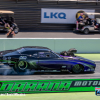PDRA East Coast Nats (36)