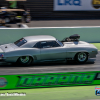 PDRA East Coast Nats (37)