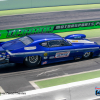 PDRA East Coast Nats (38)