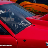 PDRA East Coast Nats (39)